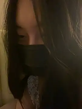 MEOW MEO online show from 03/17/25, 06:11