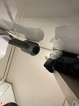 MEOW MEO online show from 11/08/25, 03:45