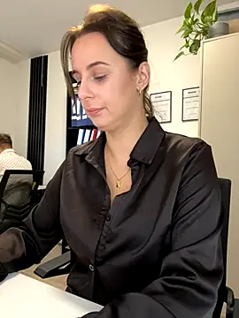 Hii Lolla online show from 10/29/25, 07:10