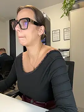 Hii Lolla online show from 11/12/25, 07:09