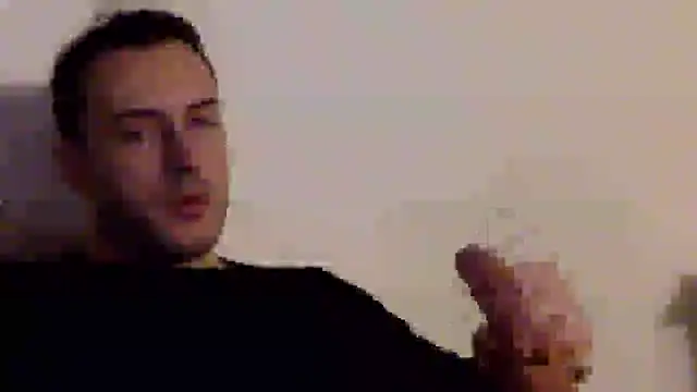 Snapshot of mainnrd chatting on 01/20/25, 06:32 mainnrd online show from 01/20/25, 06:32