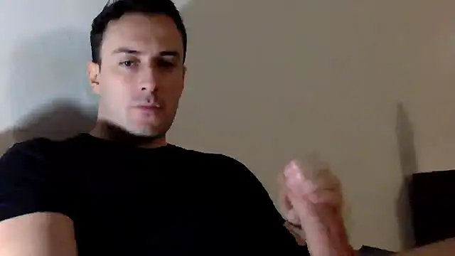Snapshot of mainnrd chatting on 02/12/25, 10:59 mainnrd online show from 02/12/25, 10:59