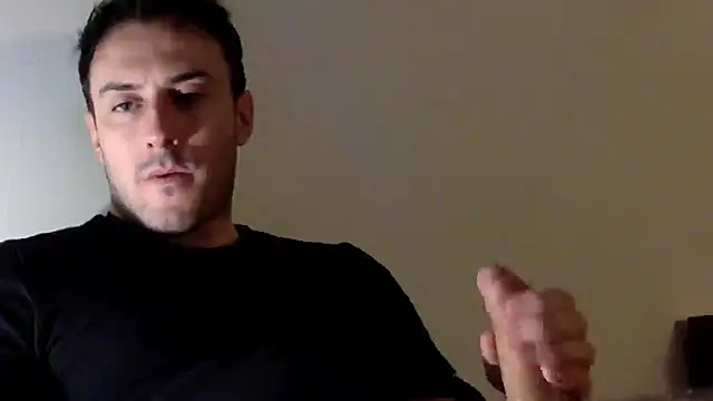 Snapshot of mainnrd chatting on 03/07/25, 11:27 mainnrd online show from 03/07/25, 11:27