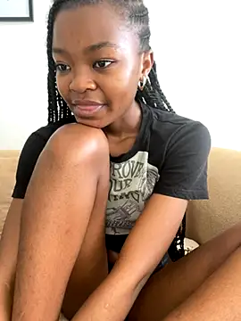 Grusha19 online show from 11/08/25, 08:03