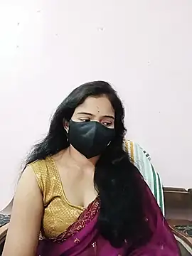 Keerthi-Telugu online show from 12/07/24, 04:42