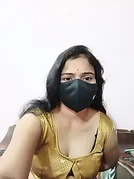 Keerthi-Telugu online show from 12/07/24, 05:31