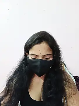 Keerthi-Telugu online show from 12/14/24, 04:12