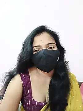 Keerthi-Telugu online show from 12/17/24, 04:56