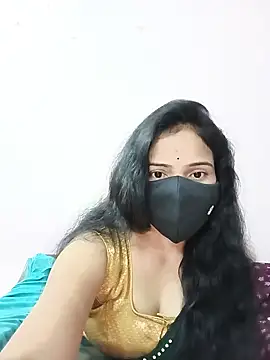 Keerthi-Telugu online show from 12/21/24, 04:36