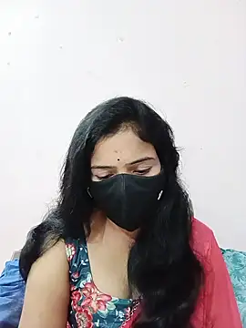 Keerthi-Telugu online show from 01/02/25, 05:24