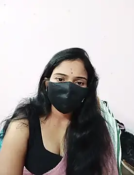 Keerthi-Telugu online show from 01/04/25, 05:26