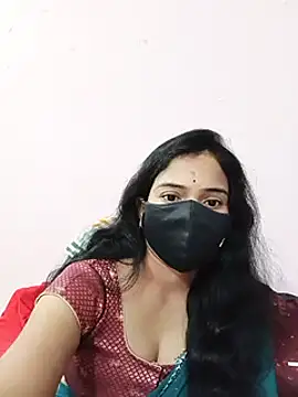 Keerthi-Telugu online show from 01/11/25, 07:06