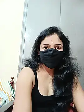 Keerthi-Telugu online show from 01/12/25, 05:11