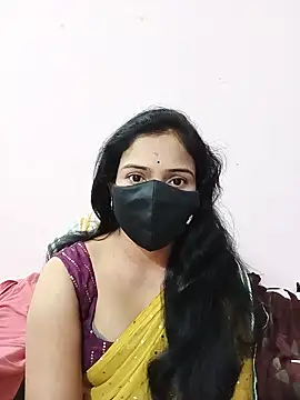 Keerthi-Telugu online show from 01/23/25, 04:59