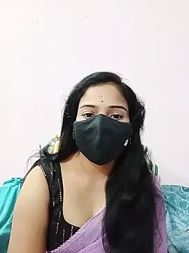 Keerthi-Telugu online show from 01/24/25, 05:21