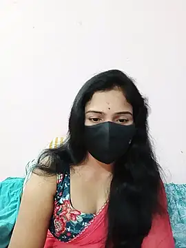 Keerthi-Telugu online show from 01/28/25, 05:14