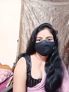 Keerthi-Telugu online show from 09/15/25, 05:07