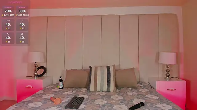 Snapshot of Ithan_sammy chatting on 01/24/25, 12:31 Ithan sammy online show from 01/24/25, 12:31