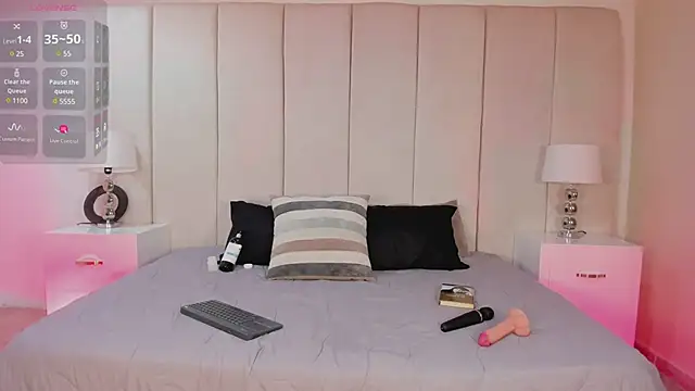 Snapshot of Ithan_sammy chatting on 02/01/25, 12:58 Ithan sammy online show from 02/01/25, 12:58