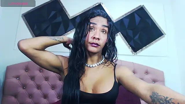 Snapshot of andrea_safeira_doll chatting on 02/27/25, 09:25 andrea safeira doll online show from 02/27/25, 09:25