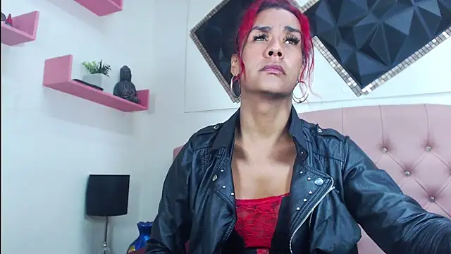 Snapshot of andrea_safeira_doll chatting on 09/09/25, 11:43 andrea safeira doll online show from 09/09/25, 11:43
