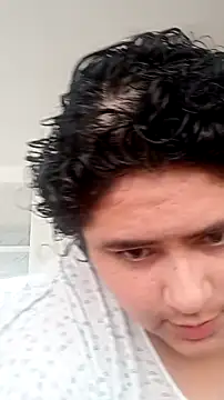 big small h0rny  online show from 10/06/25, 07:11