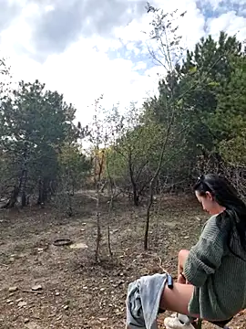 -Pupsiki- online show from 10/23/25, 07:40