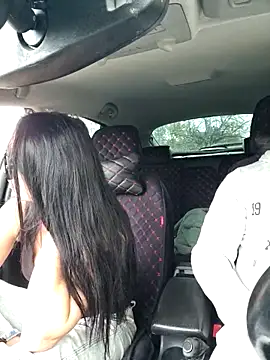 -Pupsiki- online show from 10/25/25, 06:21