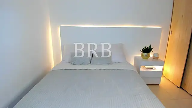 AndreaMartini online show from 01/07/25, 01:28