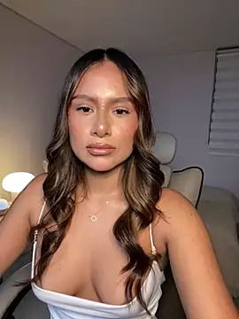 AndreaMartini online show from 03/09/25, 12:10