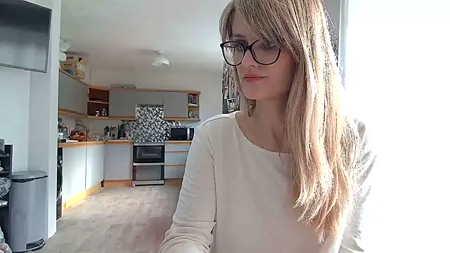 Snapshot of hotjessyca chatting on 02/24/25, 11:54 hotjessyca online show from 02/24/25, 11:54