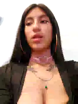 Snapshot of Hothotcouple chatting on 12/28/24, 05:23 Hothotcouple online show from 12/28/24, 05:23