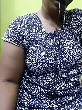 Tamilpriya46 online show from 11/03/25, 05:36