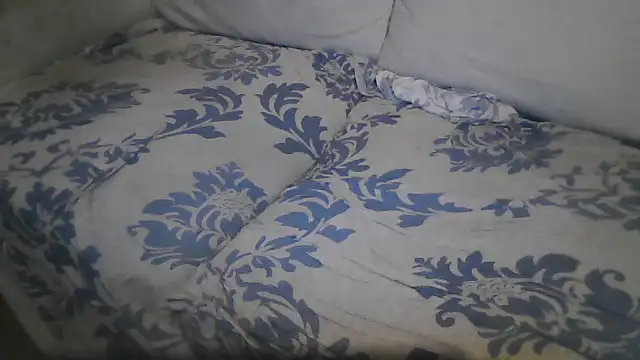 aussiecockpumper769 online show from 09/15/25, 04:56