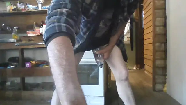 aussiecockpumper769 online show from 11/11/25, 06:24