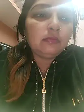 Dianaa9 online show from 12/23/24, 01:13