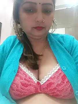 Dianaa9 online show from 01/04/25, 08:59