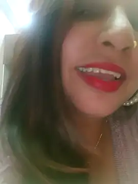 Dianaa9 online show from 02/08/25, 07:59