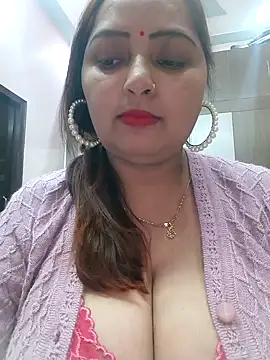 Dianaa9 online show from 02/09/25, 05:22