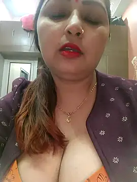 Dianaa9 online show from 02/10/25, 04:58