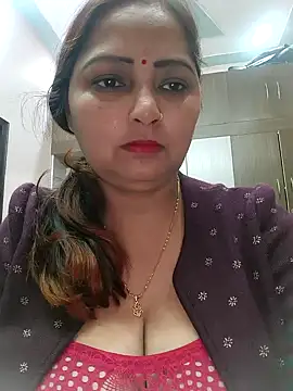 Dianaa9 online show from 02/11/25, 01:52