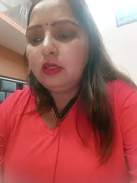 Dianaa9 online show from 02/15/25, 01:38