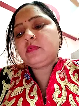 Dianaa9 online show from 02/16/25, 12:10