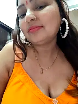 Dianaa9 online show from 03/01/25, 08:31