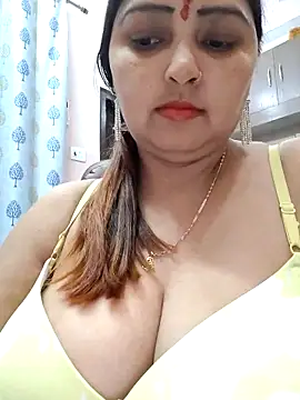 Dianaa9 online show from 03/04/25, 06:50