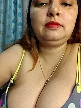 Dianaa9 online show from 09/29/25, 10:03