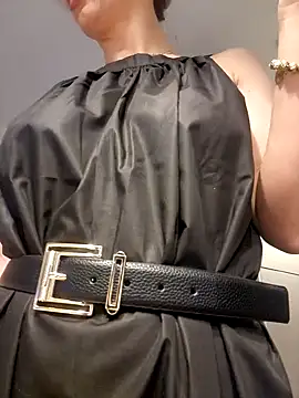 SweetMonicaUK online show from 01/15/25, 09:45
