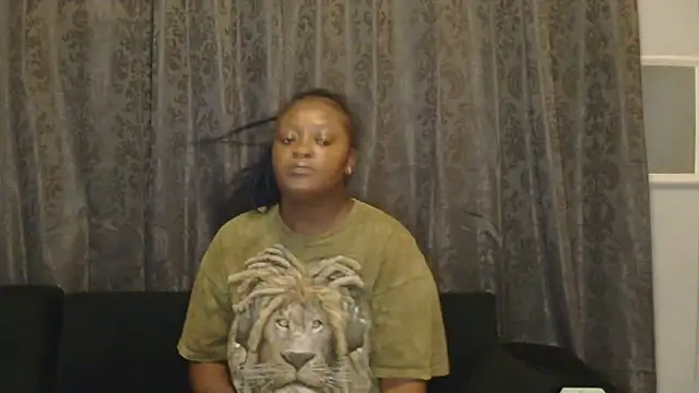 TheDoubleTrouble18xxx online show from 12/13/24, 06:49