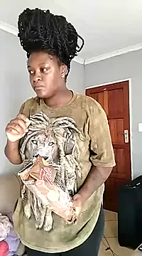 TheDoubleTrouble18xxx online show from 12/23/24, 11:36