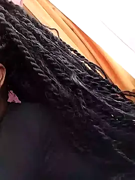 TheDoubleTrouble18xxx online show from 12/26/24, 11:21